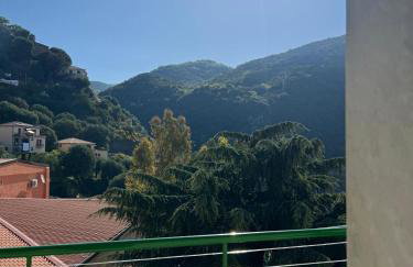 Casa Beluga - Foto 21