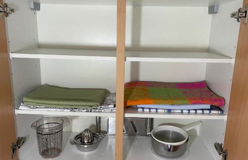 Frühlingserwachen im Hasetal, Becksvoort-Noll - Foto 42