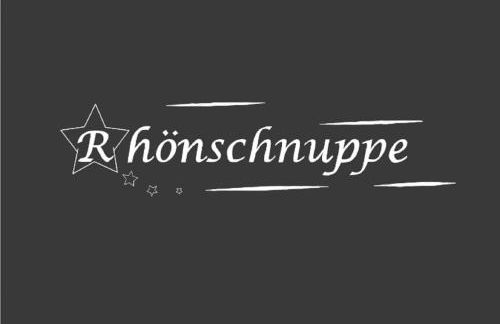 Ferienwohnungen Rhönschnuppe - Foto 16