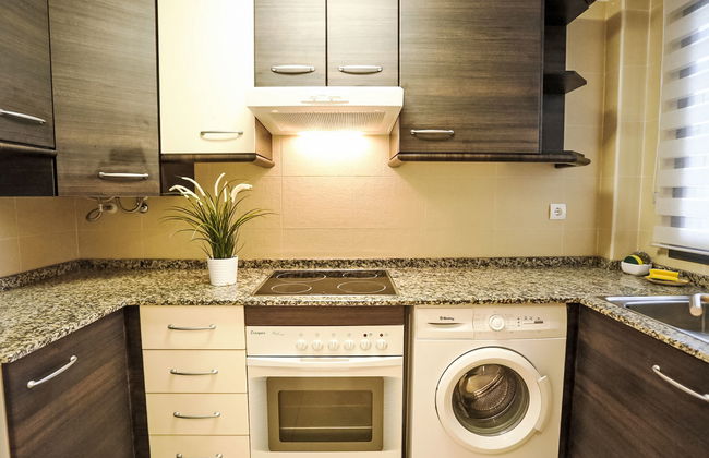 Mar Cambrils - Foto 4