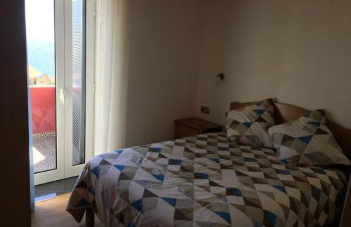 Vila do Rocha - Foto 18