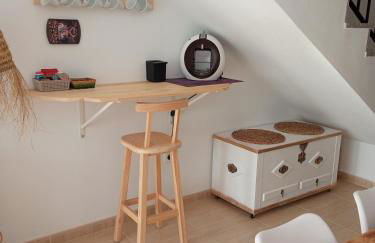 Casa Calypso San Juan de los Terreros - Foto 13