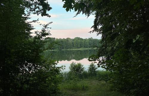 Nad Isągiem - Photo 48