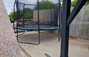 Vila Vita - Photo 19