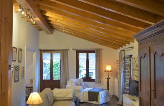 Batxillerenea - Foto 1