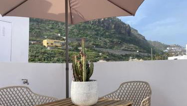 La San Juanita - Foto 4, sunbed