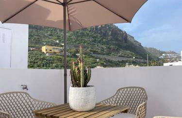 La San Juanita - Foto 4