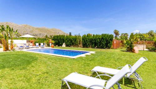 Villa Melis Dos - Foto 5, Other