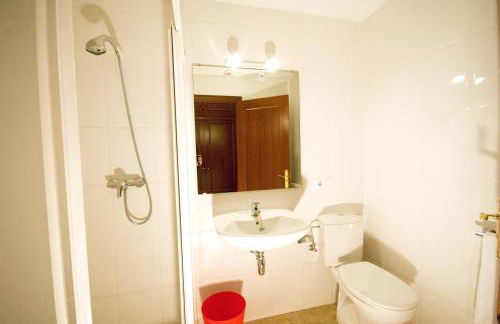 Apartments Figueres - Foto 12