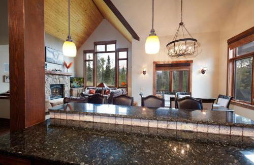 Twilight 48 Penstock Court - Foto 8