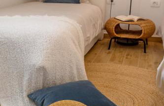 Villa Bellezza - Photo 35