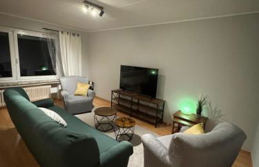 ZV38-Alter Weg-OG - Foto 15