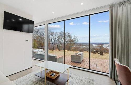 Paradise Point Rover River View - Foto 15