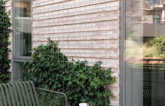 Beach Gardens 46 by Daniel&Jacob's - Foto 21