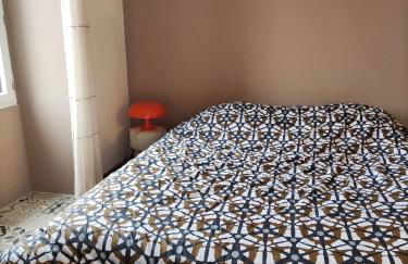 Charmant Gîte dans Maison Quercynoise - Foto 23