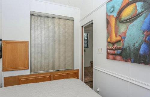 Sun & Snow Chalet Breckenridge, a dog lovers dream! - Foto 8