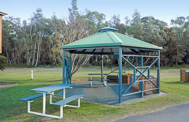 Discovery Parks - Eden - Foto 73