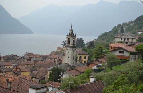 Residence Celeste - Foto 62