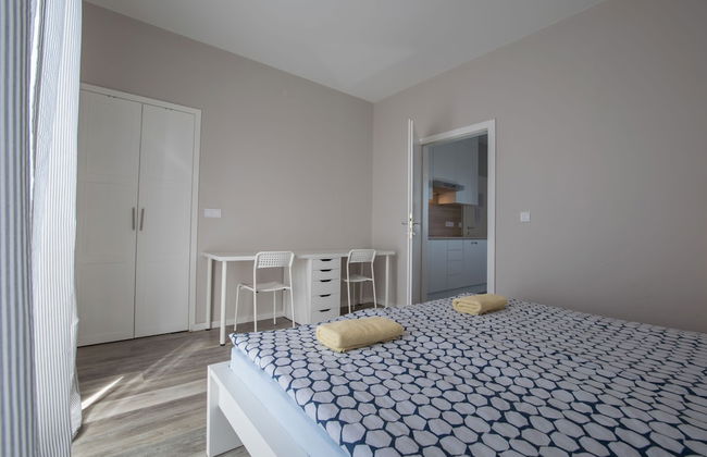 Villa Gambera - Foto 17