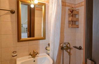 Estia Stone-Built Cottage - Foto 24