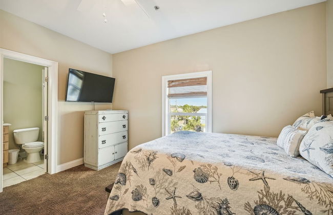 Second Wind By Book That Condo - Foto 6