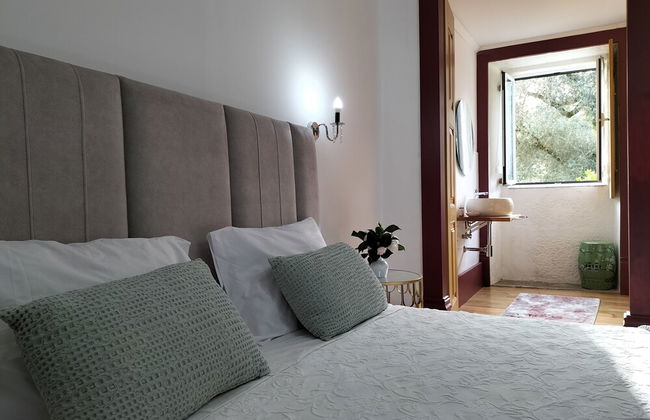 Quinta de Castelhão - Foto 18