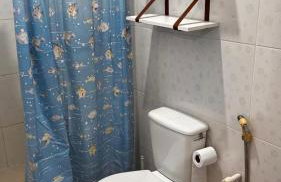 Casa Ilha de Itaparica - Foto 29