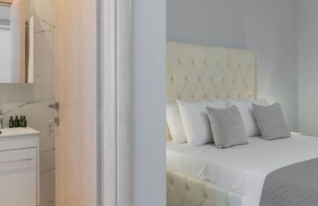 Nimar Luxury Villa - Private Swimming Pool - Foto 16