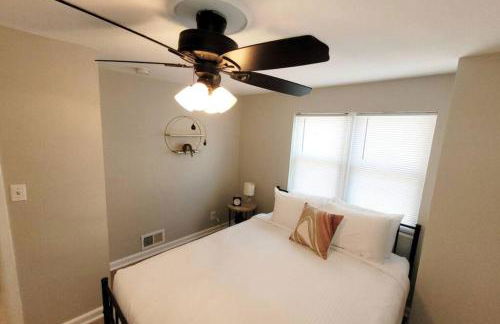 Davenport Dwellings-Walk to UNMC - Foto 14