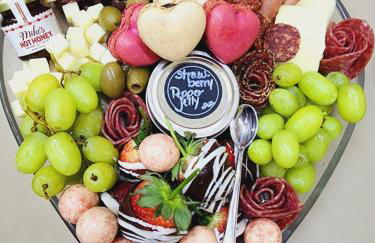 Chasing Views Tiny House - Photo 27