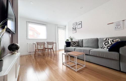 Duplex Ávila - Foto 31