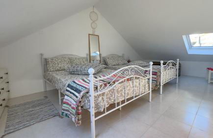 The Dolls House - Foto 22