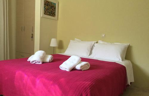 Seafront apartment ΙΙ in Kiveri, near Nafplion. - Photo 25