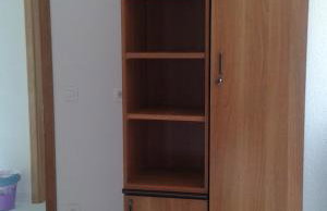 Apartment Villa Bajna - Photo 49