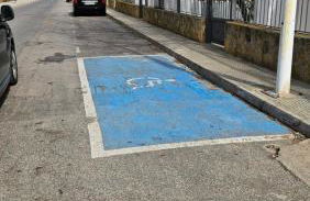 Alcossebre APARTAMENTO ALANDALUS PLANTA BAJA - Foto 32