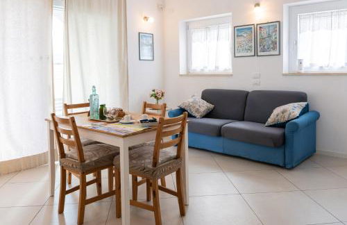 Residenza del Barone Luxury House - Pula, Sardegna - Foto 71