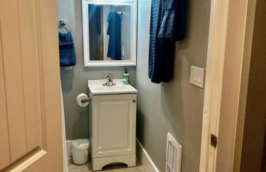 Water Street Retreat - Foto 13