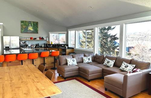 Water Street Retreat - Foto 10