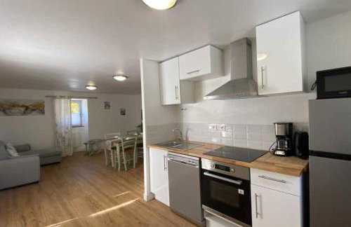 Foyer Magistérien - Photo 20