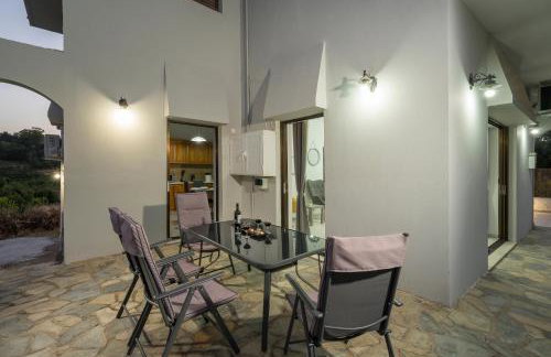 Villa Aphrodite - Foto 38