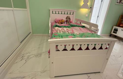 Apartments with tropical garden and sea water pool - Foto 15