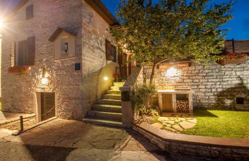 Stara kuća - Photo 46