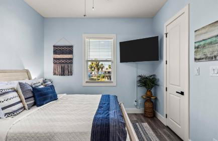 The Suite Spot | The Palm Beach - Photo 9