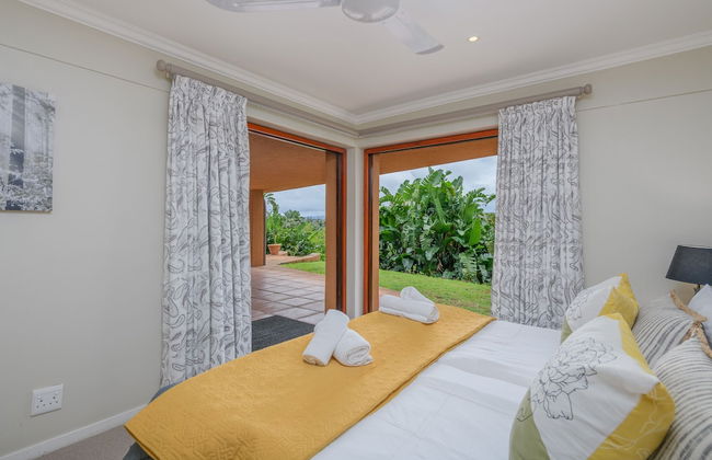 San Lameer Villa Rentals 13937 - Foto 7