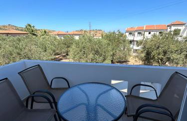 Anestis House - Photo 3