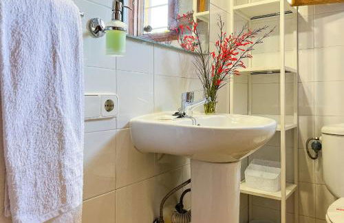 FINCA SA SINI - Foto 8