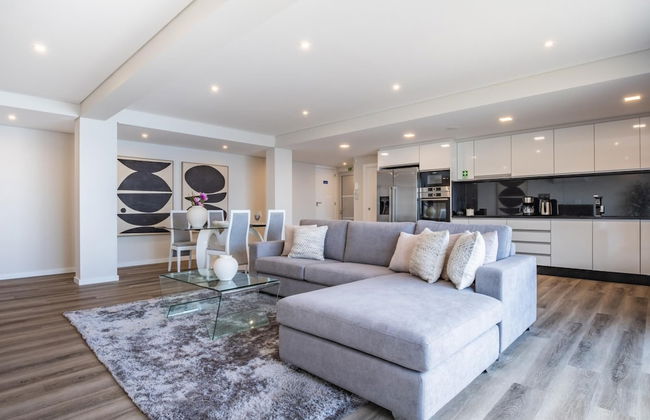 Costa Formosa by Madeira Sun Travel - Foto 10