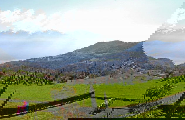 Casa del Borgo Sole - Photo 27