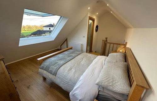 Peacock cottage - Foto 21