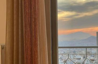 newly built apartment with amazing view - Foto 40